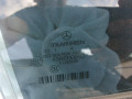 стекло двери задней правой Mercedes-Benz S-Класс W221 [рестайлинг] 2012, 3.0 л., OM 642.862, дизель, АКПП, серебристый, седан, 43R-000263 - фото №2