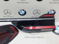фонари задние (комплект) BMW 2023, 3.0 л., B58 B30 A, бензин, 475, 9881354, 9881353, 9881358, 9881357 - фото №11
