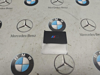 ключ BMW 2023, 475, 5B3E613