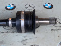полуось задняя (приводной вал, ШРУС) BMW 2024, 2.0 л., бензин, 8695500 - фото №6