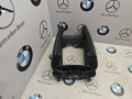 подлокотник BMW 2025, 3.0 л., бензин, 9399778, 9399802, 9399780, 9399804, 9399788, 9399813 - фото №4