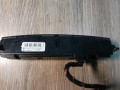 кнопка (выключатель) Mercedes-Benz M-Класс W164 2006, 3.5 л., M 272.967, бензин, АКПП, внедорожник 5 дв., правый руль, A1648703510 - фото №3