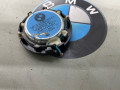 динамик высокочастотный (пищалка) BMW X3 F25 2012, 3.0 л., N52 B30 A, бензин, 9220750 - фото №3