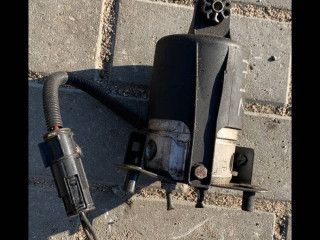 насос DSC BMW X5 E53 2001, 4.4 л., бензин, АКПП, внедорожник 5 дв.