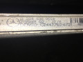 радиатор кондиционера Mercedes-Benz E-Класс W212/S212/C207/A207 2010, 2.1 л., дизель, АКПП, седан, A2045000554, CZ44750-6721 - фото №3