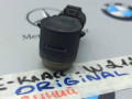 датчик парктроника Mercedes-Benz E-Класс W212/S212/C207/A207 2012, A0009059300 - фото №2