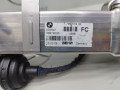 охладитель EGR / Радиатор EGR BMW X3 E83 2006, 3.0 л., дизель, 7796519 - фото №2