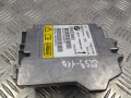 блок AirBag BMW 3 серия E90/E91/E92/E93 2007, 2.0 л., N47 D20 A, дизель, АКПП, универсал, 9166057 - фото №2