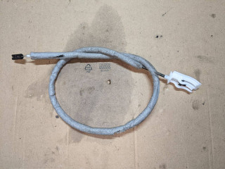 трос двери BMW 7 серия F01/F02 2010, 4.4 л., N63 B44 A, бензин, АКПП, седан, 7138403