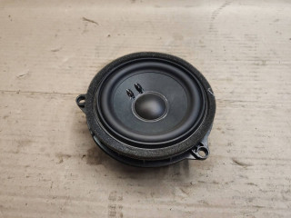 динамик двери BMW 7 серия G11/G12 2017, 3.0 л., B57 D30 A, дизель, 9354085