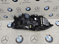 фара левая BMW 2023, 3.0 л., бензин, c36, 5A8E111 - фото №6