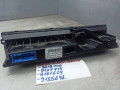 блок управления печки / климат-контроля BMW 5 серия E60/E61 2007, 9248706, 9177714, 9155642, 9161609 - фото №2
