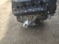 двигатель BMW X5 E70 2009, 4.8 л., N62 B48 B, бензин, N62B48 - фото №5