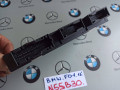 Иммобилайзер BMW 7 серия F01/F02 [рестайлинг] 2013, 3.0 л., N55 B30 A, бензин, 9301518 - фото №3