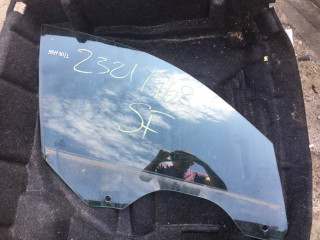 стекло двери передней правой BMW 7 серия E65/E66/E67 [рестайлинг] 2007, 4.8 л., N62 B48 B, бензин, АКПП, седан