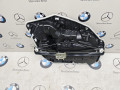 стеклоподъемник задний левый BMW 2024, 3.0 л., B58B30, бензин, 475, полный привод, 9450785 - фото №2