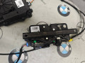 замок багажника BMW 6 GT G32 2019, 3.0 л., B58B30, бензин, 7411760, 7454160 - фото №2