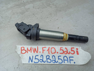 катушка зажигания BMW 2012, 2.5 л., бензин, 8616153