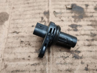 датчик распредвала BMW 7 серия G11/G12 2018, 4.4 л., N63 B44 C, бензин, 8614650