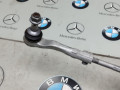 рулевая рейка BMW 2024, 2.0 л., бензин, 5A65AF3 - фото №4