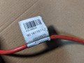 проводка отопителя (печки) Mercedes-Benz E-Класс W212/S212/C207/A207 2010, 2.2 л., дизель, АКПП, седан, задний привод, правый руль, K3139003 - фото №3
