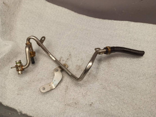 трубка топливная Mercedes-Benz 2017, 2.2 л., дизель