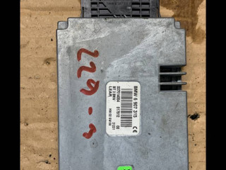 блок управления телефоном BMW 7 серия E38 1998, 6907315