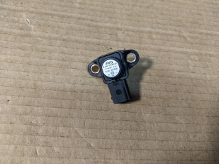 датчик абсолютного давления Mercedes-Benz C-Класс W205/S205/C205 2017, 4.0 л., M 177.980, бензин, A0091534828, 0091534828, 0281230356