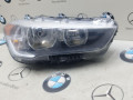 фара правая BMW X1 F48 2018, 2.0 л., бензин, АКПП, 7346538 - фото №3