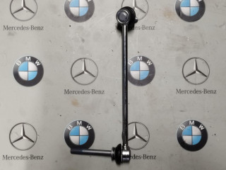 стойка стабилизатора BMW 2024, 3.0 л., B58B30, бензин, 475, полный привод, 6881807
