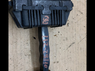 ограничитель открывания двери задней BMW 3 серия E90/E91 [рестайлинг] 2010