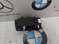 переключатель света BMW 2 серия Active Tourer F45 2015, 2.0 л., B48 A20 A, бензин, 9311727 - фото №3