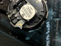 динамик высокочастотный (пищалка) Mercedes-Benz E-Класс W212/S212/C207/A207 2010, 2.2 л., дизель, АКПП, седан, задний привод, правый руль, A2128202402, 2128202402, 2127200248, A2127200248 - фото №3