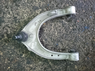 рычаг передний левый BMW 7 серия F01/F02 2010, 4.4 л., N63 B44 A, бензин, АКПП, седан, 31126775967