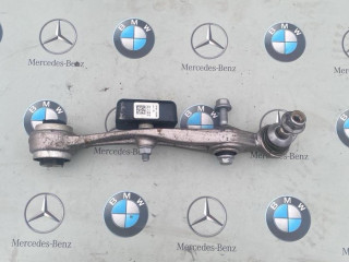 рычаг передний левый BMW 2023, 3.0 л., B58 B30 A, бензин, 475, 6878081