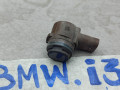 датчик парктроника BMW i3 L01 2015, 9283202 - фото №3