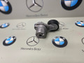 натяжитель Mercedes-Benz E-Класс W213/S213/C238/A238 [рестайлинг] 2021, 2.0 л., бензин, A2742002900 - фото №3