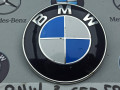 эмблема BMW 3 серия E90/E91 [рестайлинг] 2009, 8132375 - фото №3