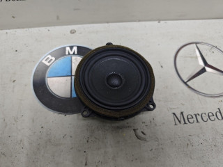 динамик двери BMW 2 серия Active Tourer F45 2015, 2.0 л., B48 A20 A, 9274700