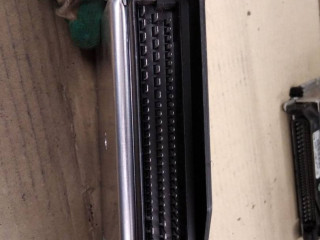 Блок управления ABS/ESP BMW 5 серия E39 2000, 1164240, 1164131