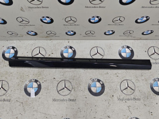 молдинг двери передней правой BMW 2023, 475, 8064796