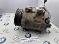 компрессор кондиционера BMW 5 серия E60/E61 2007, 3.0 л., N52 B30 A, бензин - фото №3