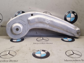 Реактивная тяга задней подвески BMW 2025, 3.0 л., бензин, 6892398