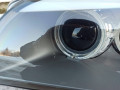 фара левая BMW 2011, 7203247 - фото №2
