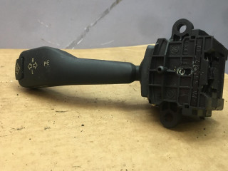 переключатель поворотов BMW 3 серия E46 2000, 3.0 л., бензин, АКПП, седан, 8363668