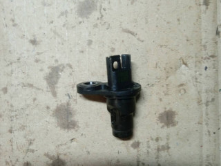 датчик распредвала BMW 3 серия E90/E91/E92/E93 [рестайлинг] 2008, 2.0 л., N47 D20 C, дизель, 7525014