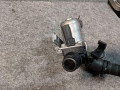кран отопителя (печки) Mercedes-Benz E-Класс W212/S212/C207/A207 2012, 2.1 л., OM 651.924, дизель, АКПП, темно-серый, седан, 6512000431, A6512000431 - фото №3
