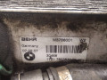 радиатор АКПП BMW 5 серия E60/E61 [рестайлинг] 2008, 3.0 л., дизель, АКПП, седан, 17217800479, 17217803830 - фото №3