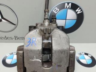 суппорт задний правый BMW X5 E70 2008