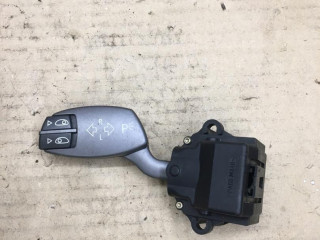 переключатель поворотов BMW 7 серия E65/E66/E67 2002, 4.4 л., бензин, АКПП, седан, 6911516